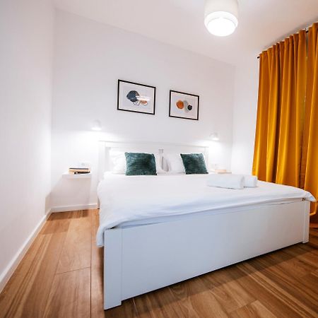 Apartment Vacay Zadar With Terrace And Parking Exteriér fotografie